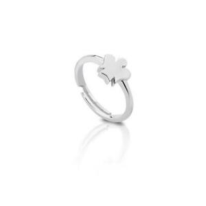 【送料無料】ジュエリー・アクセサリー リングロベルトジャンノッティアンジェリシルバーbague de femme roberto giannotti angeli gia2901517 925 dargent