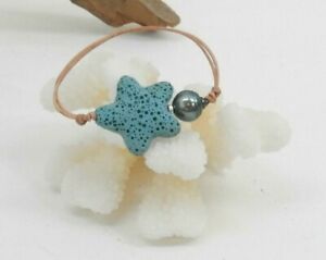 【送料無料】ジュエリー・アクセサリー タヒチブラックパールブレスレットbracelet authentique perle noire de tahiti 20,860円