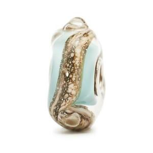 【送料無料】ジュエリー・アクセサリー モダトロルビーズトセmoda trollbeads tracce tglbe10144