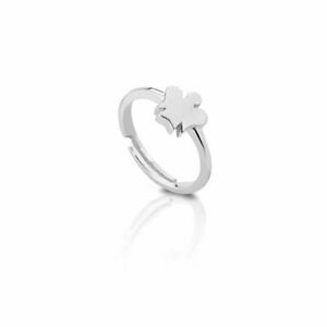 【送料無料】ジュエリー・アクセサリー リングロベルトジャンノッティアンジェリシルバーbague de femme roberto giannotti angeli gia290911 925 dargent