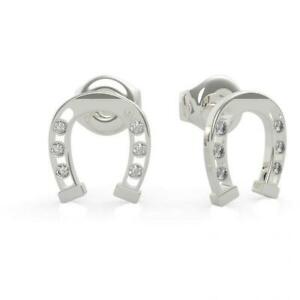 【送料無料】ジュエリー・アクセサリー イヤリングゲススワロフスキースチールboucles doreilles femme guess ube29006 acier inoxydable swarovski