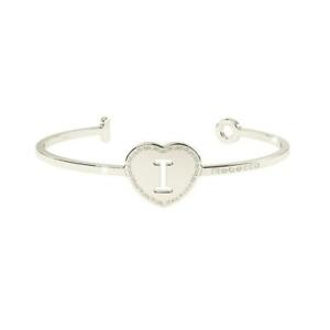 【送料無料】ジュエリー・アクセサリー レベッカブロンズレディースブレスレットbracelet femme rebecca bwhbbi09 bronze