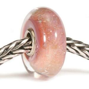 【送料無料】ジュエリー・アクセサリー トロルビーズピンクデザートtrollbeads pink desert tglbe10254