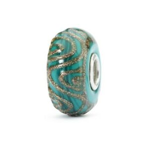 【送料無料】ジュエリー・アクセサリー モダトロルビーズコリアティモmoda trollbeads cogli lattimo tglbe10406