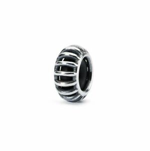 【送料無料】ジュエリー・アクセサリー モダトロルビーズストップソールタグベmoda trollbeads stop sole tagbe10164