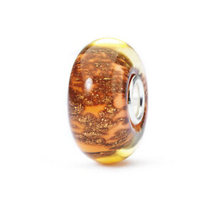 【送料無料】ジュエリー・アクセサリー トロルビーズシルバービーズオートゥンノドーロtrollbeads silver bead autunno doro tglbe10414