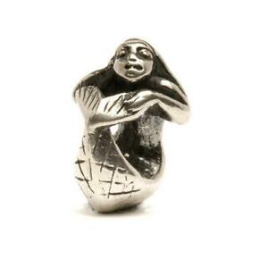 【送料無料】ジュエリー・アクセサリー トロールビーズマーメイドtrollbeads mermaid tagbe10092