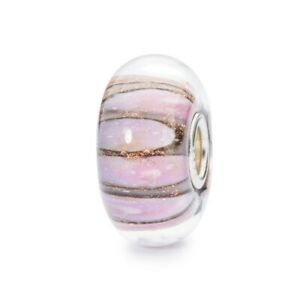 【送料無料】ジュエリー・アクセサリー モダトロルビーズコンキリアディヴェネレmoda trollbeads conchiglia di venere tglbe10199