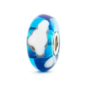 【送料無料】ジュエリー・アクセサリー モダトロルビーズイルラトポジティボmoda trollbeads il lato positivo tglbe10175