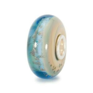 【送料無料】ジュエリー・アクセサリー モダトロルビーズオアシmoda trollbeads oasi tglbe10094