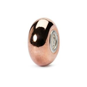 【送料無料】ジュエリー・アクセサリー トロールビーズビーズtrollbeads copper bead tcube00002