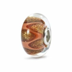 【送料無料】ジュエリー・アクセサリー トロールビーズシルバーラブアンドビーズtrollbeads silver love amp; laughter bead tglbe10408