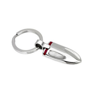 【送料無料】ジュエリー・アクセサリー ブリスジュエリースチールキーチェーンナインキットbliss bijoux, portecles en acier 20069554 neuf, trousse et garantie