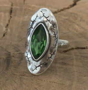 【送料無料】ジュエリー・アクセサリー スワロフスキーザマクリングアニーロクリスタルanillo cristal de swarovski zamak ring 50 10|hokushin