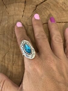 【送料無料】ジュエリー・アクセサリー スワロフスキーザマクリングアニーロクリスタルanillo cristal de swarovski zamak ring 50 10｜hokushin