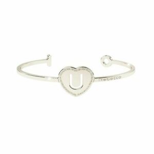 【送料無料】ジュエリー・アクセサリー レベッカブロンズレディースブレスレットbracelet femme rebecca bwhbbu21 bronze