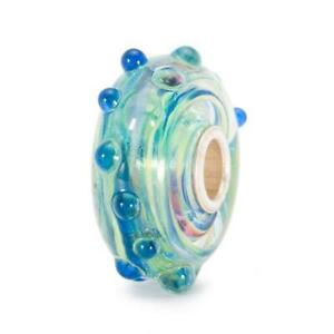 【送料無料】ジュエリー・アクセサリー トロールビーズホワイトキャップtrollbeads whitecap tglbe10090