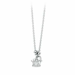 【送料無料】ジュエリー・アクセサリー ネックレスステンレススチールcollier femme 2 jewels 251350 acier inoxydable 20,860円