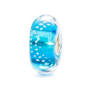 【送料無料】ジュエリー・アクセサリー トロールビーズシルバートレースターコイズtrollbeads silver trace turquoise tglbe10198
