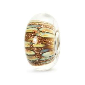 【送料無料】ジュエリー・アクセサリー モダトロルビーズランパダマクタマテスタmoda trollbeads lampada magica tglbe10181