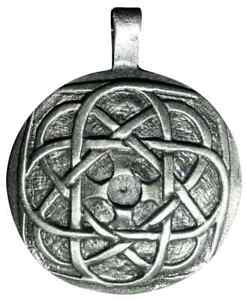 【送料無料】ジュエリー・アクセサリー トミタンペンダントチェーンマジックシンボルレンジtomitain pendentif avec chaine, symbole magique gamme p18