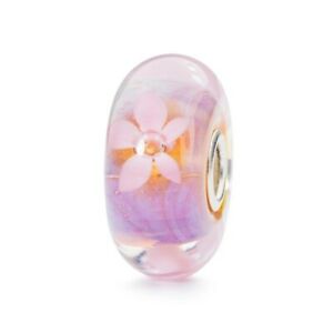 【送料無料】ジュエリー・アクセサリー トロールビーズアメノンデモードmode trollbeads anemone de mer tglbe10200