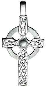 【送料無料】ジュエリー・アクセサリー チェーンマジックシンボルレンジマヤクロスペンダントmayar croix pendentif avec chaine, symbole magique gamme p322 22,350円