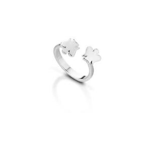 【送料無料】ジュエリー・アクセサリー ロベルトジャンノッティアンジェリシルバーウーマンズリングbague de femme roberto giannotti angeli gia231 925 dargent