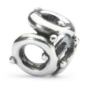 【送料無料】ジュエリー・アクセサリー モダトロルビーズアミコミオmoda trollbeads amico mio tagbe10182
