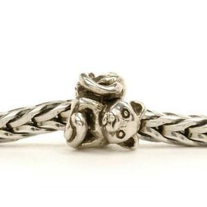 【送料無料】ジュエリー・アクセサリー トロールビーズタグベtrollbeads kitten tagbe10055