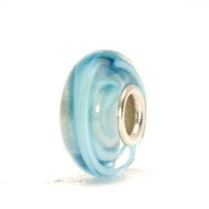【送料無料】ジュエリー・アクセサリー モダトロルビーズナストロトゥルチェスmoda trollbeads nastro turchese tglbe10236