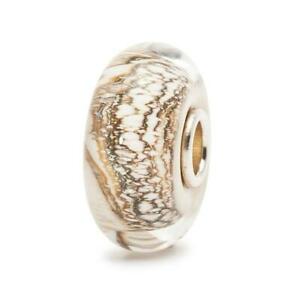 【送料無料】ジュエリー・アクセサリー トロールビーズソフトウールモードmode trollbeads laine douce tglbe10142