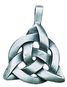 【送料無料】ジュエリー・アクセサリー チェーンシンボルタリエシントライアングルペンダントtaliesin pendentif triangle avec chaine, ancien symboles gamme cmp68 22,350円