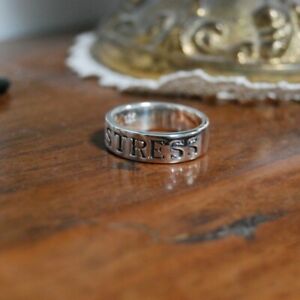 【送料無料】ジュエリー・アクセサリー ロットリングメイトレスシルバーlot bague bdsm maitresse argent