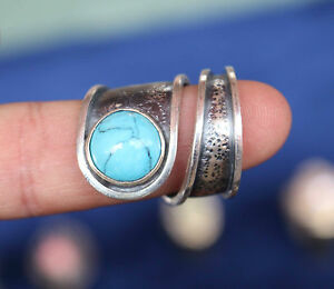 【貨物輸送無料】宝飾品・添え物 スターリングシルバーリングストーンアルメニア100 handmade 925 sterling silver ring best gift hight quality stone  armenia
