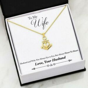 【送料無料】ジュエリー・アクセサリー アンカースチールカラーケーブルチェーンpour mon femme coeur ancre collier acier inoxydable 406559cm cable chaine