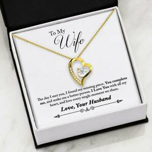 【送料無料】ジュエリー・アクセサリー ペンダントpour mon femme vous complet me forever pendentif 18k or ou acier inoxydable 18