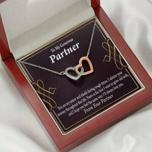 【送料無料】ジュエリー・アクセサリー パートナーペンダントローズフィニpour mon partner culture ancien avec vous inseparable pendentif 18k or rose fini