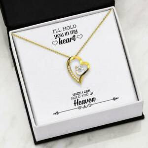 【送料無料】ジュエリー・アクセサリー メッセージカードカラーフォーエバーペンダントステンレススチールsouvenir message carte collier forever pendentif 18k or ou inox acier 457cm