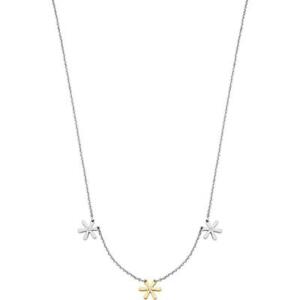 【送料無料】ジュエリー・アクセサリー モレラトステンレススチールcollier femme morellato sagz02 acier inoxydable