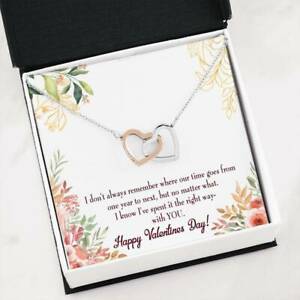 【送料無料】ジュエリー・アクセサリー タイムローズfuture femme fiance cadeau temps bien spent inseparable amour pendant 18k rose f