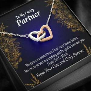 【送料無料】ジュエリー・アクセサリー パートナーペンダントローズライフpour mon partner en tout inseparable pendentif 18k finition or rose 16 vie p