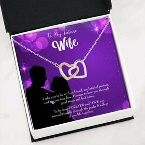 【送料無料】ジュエリー・アクセサリー ローズfuture femme fiance cadeau etre there forever inseparable amour pendant 18k rose