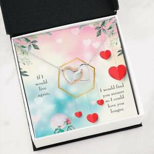 【送料無料】ジュエリー・アクセサリー ローズi peut love you plus long inseparable pendentif 18k finition or rose chirurgical 22,350円