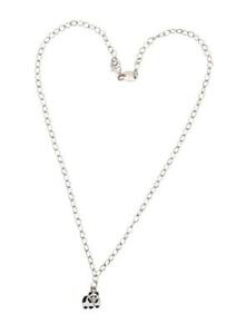 【送料無料】ジュエリー・アクセサリー スカウトガールコリアーベアパンダscout fille collier ours panda 264105100