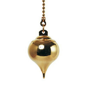 【送料無料】ジュエリー・アクセサリー ペンデュルアベメルメットpendule abbe mermet dore devissable, a temoin 40g
