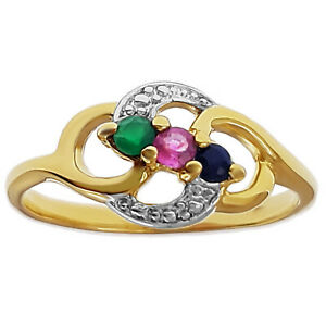 本店は 楽天市場 送料無料 ジュエリー アクセサリー プラークアゲートルビーサファイアサイズbague Femme Plaque Or Agate Rubis Et Saphir Taille 48 Disponible Hokushin 全国組立設置無料 Www Ssipeople Com