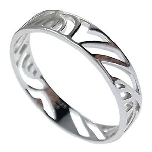 【送料無料】ジュエリー・アクセサリー アルジャンローディエバゲウーマンサイズbague femme en argent 925 rhodie taille 52 disponible