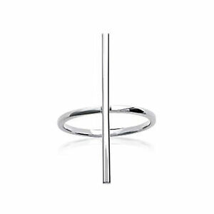 【送料無料】ジュエリー・アクセサリー アルジャンロディエオリジナルウーマンサイズbague femme originale en argent 925 rhodie neuf taille au choix du 50 au 60