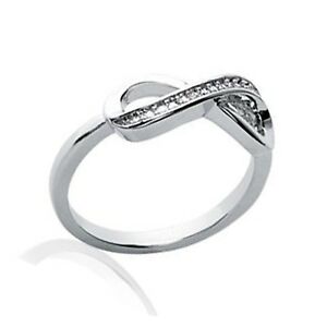 【送料無料】ジュエリー・アクセサリー シルバーリングロディエジルコニウムオキシデスサイズbague en argent 925 rhodie et oxydes zirconium taille 50 disponible